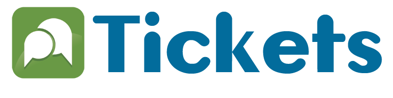 Tickets